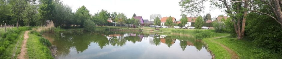 Heimatverein Kötzschen 2004 e.V.