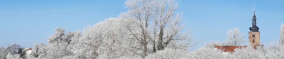 Heimatverein Kötzschen 2004 e.V.